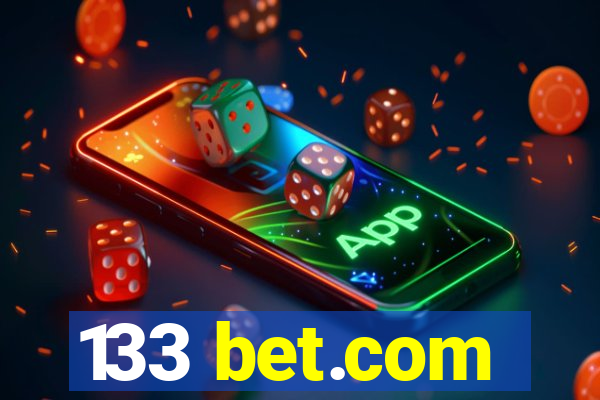 133 bet.com